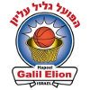 https://img.cnjhb.com/img/basketball/team/ba7b8e1a50284cf59ddeecc7086c3842.png