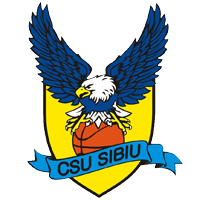 https://img.cnjhb.com/img/basketball/team/bb312b01e1a9bd65270da244da5599c0.png