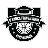 https://img.cnjhb.com/img/basketball/team/bb473648c4b2469a91825e42150b91f1.png