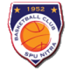 https://img.cnjhb.com/img/basketball/team/bcb541b3f1a04d8fb65d0344dc519a96.png