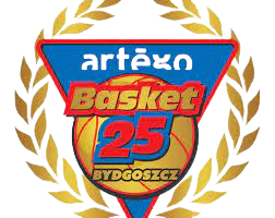 https://img.cnjhb.com/img/basketball/team/c2201344d35dbcc7a297933429e0ffb0.png