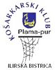 https://img.cnjhb.com/img/basketball/team/c3a07f08c9594f8493403d506d52b964.gif