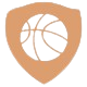 https://img.cnjhb.com/img/basketball/team/c77444d3302679b6d95c6db50de6256d.png