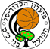 https://img.cnjhb.com/img/basketball/team/c7e4da39f8a346bb94d20ef5b73be476.png