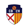 https://img.cnjhb.com/img/basketball/team/c818282f12824783b1429a1ec4dedf4e.png