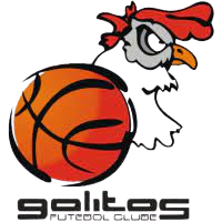 https://img.cnjhb.com/img/basketball/team/c87bcb4d3e5979be35bb6c22fc54f2bf.png