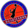 https://img.cnjhb.com/img/basketball/team/d09822e438dc4bc5865b20f394d22bda.png