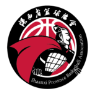 https://img.cnjhb.com/img/basketball/team/d44714e8d891d47e6f0b7e2ea55594d2.png