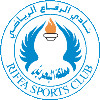 https://img.cnjhb.com/img/basketball/team/d464df5eac9b4b22a745481a9d7adf31.png