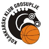 https://img.cnjhb.com/img/basketball/team/d637539cee60da5782e827f548704c1f.png