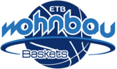 https://img.cnjhb.com/img/basketball/team/db6cb311a1524fefa774e4d62fcf7f2b.png