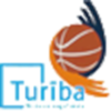 https://img.cnjhb.com/img/basketball/team/dbef05b776b9ecca0123af19df5f8ed7.png