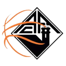 https://img.cnjhb.com/img/basketball/team/ddfe2a631b6874156d76af9726a679e7.png