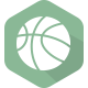 https://img.cnjhb.com/img/basketball/team/e14af4350dce7ed04d56c2ecb087178a.png