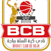 https://img.cnjhb.com/img/basketball/team/e2857879a53afaa6a3241f2f6ec8217c.png