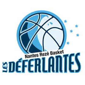 https://img.cnjhb.com/img/basketball/team/e5b59208ccf46c6e0a8afae11e5eafd4.png