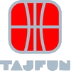 https://img.cnjhb.com/img/basketball/team/e7495beb8a448b57dcef966616824d9a.png