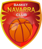 https://img.cnjhb.com/img/basketball/team/e9c587d2bc7e9babaaba5bfa81968df5.png