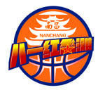 https://img.cnjhb.com/img/basketball/team/f29e4c9ecc3345f9a4efbac2241ff291.jpg