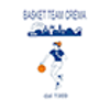 https://img.cnjhb.com/img/basketball/team/f32e41df7bfa4e4887cf9a6144eefe84.png