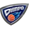 https://img.cnjhb.com/img/basketball/team/f3d7349be75811ed5d84371209804838.png