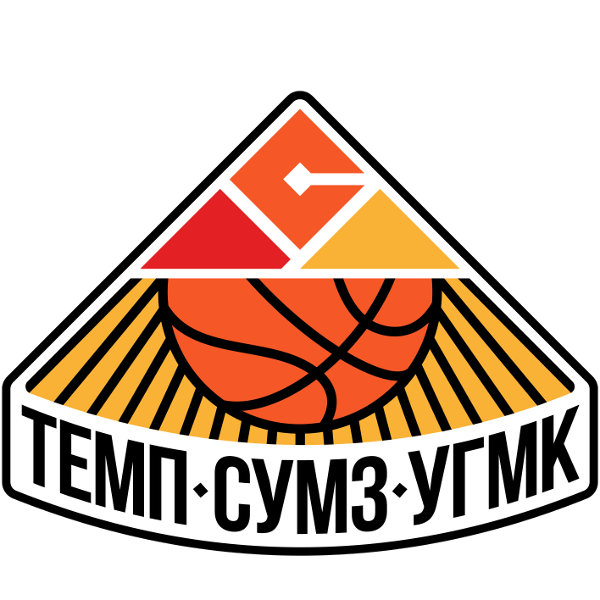 https://img.cnjhb.com/img/basketball/team/f7af8d36172aaa55296c0e259676319e.png