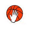 https://img.cnjhb.com/img/basketball/team/f8076738878856324a01efa76c5d927f.png