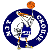 https://img.cnjhb.com/img/basketball/team/f8df6a1de4ebc1ee969177cddea7607d.png