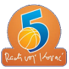 https://img.cnjhb.com/img/basketball/team/fbaa09c2f213cdc705efdbc7a4e5fe29.png