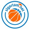 https://img.cnjhb.com/img/basketball/team/fd9f10a7e7f78445a819d7637c347ed2.png