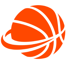 https://img.cnjhb.com/img/basketball/team/ff93b62765c9575f7216116a480ba052.png