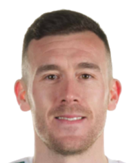 https://img.cnjhb.com/img/football/player/00949e3716d9fc26fdf4700f193c179e.png