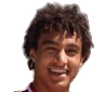 https://img.cnjhb.com/img/football/player/00c2926a669af99761b746fd3f03c4df.png