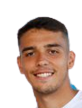 https://img.cnjhb.com/img/football/player/00ec41994cef0aa09617fd75d53438e7.png