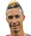 https://img.cnjhb.com/img/football/player/0109122ff84df5338b70456433e59aa3.png