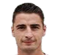 https://img.cnjhb.com/img/football/player/010a854351db0d8d483b81f9bcca16da.png