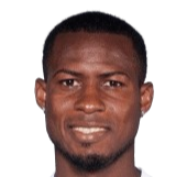 https://img.cnjhb.com/img/football/player/014bda847e6c979f21f25f28b3dc2af8.png