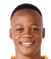 https://img.cnjhb.com/img/football/player/0191430e1205f5a3b4b26039b64f795c.png