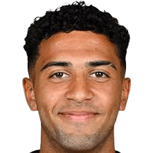 https://img.cnjhb.com/img/football/player/01d25414f6b39ed644474b3a575fe585.png