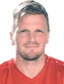 https://img.cnjhb.com/img/football/player/01ed3766e9cb3384ca2e9db2e6022309.png