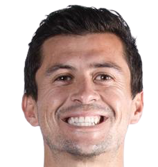 https://img.cnjhb.com/img/football/player/029e8f826d236e7196e27846acf71068.png