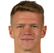 https://img.cnjhb.com/img/football/player/02bcdbb1abf58067141fe0d68d1ea9cd.png