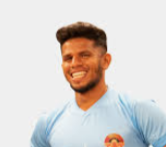 https://img.cnjhb.com/img/football/player/044c24dda05375e5c9ef226b7e880504.png