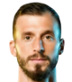 https://img.cnjhb.com/img/football/player/04fcb37c20e787becb2b84b13da33dfa.png