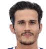 https://img.cnjhb.com/img/football/player/073cc92592bbeba0b428c40d8229effd.png