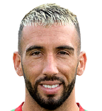 https://img.cnjhb.com/img/football/player/076587096df1fa5f672d88fe7092d112.png