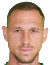 https://img.cnjhb.com/img/football/player/0795926dc92be89b741aeec1ce35958b.png