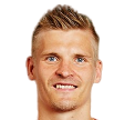 https://img.cnjhb.com/img/football/player/0874e544706534b2157eb287f7844a86.png