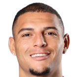 https://img.cnjhb.com/img/football/player/08f6cf0019e2f2dfab5aa275de1d68ca.png