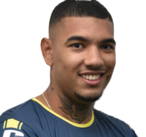 https://img.cnjhb.com/img/football/player/09551b267ca06fb3f74cf5e030a301fc.png